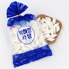 青佑薄荷味糖果410g청우 박하향 사탕 商品缩略图0