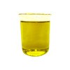 紫菜原精 Porphyra Umbilicalis 印度直采 原料批发芳疗 商品缩略图4