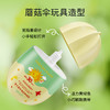 【专业防晒品牌】灿烂之护防晒系列 持久防晒SPF50+PA+++ 水润保湿 亲肤养肤 防水防汗 商品缩略图12