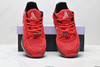 耐克Nike JA 2莫兰特时尚低帮篮球鞋FD7327-500男鞋 商品缩略图6