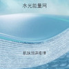 预售5-7天～国柜海蓝之谜精粹水精粹乳套盒 面霜 洗面奶 礼盒+礼袋 商品缩略图11