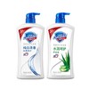 舒肤佳沐浴露套装 650ml*2瓶/组 商品缩略图3