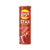 乐事STAX90g西班牙火腿味薯片 商品缩略图0