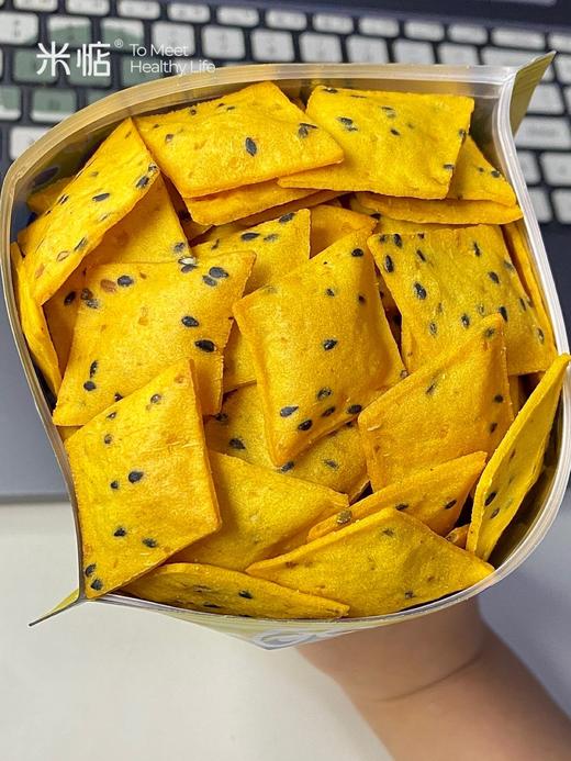 米惦地瓜小酥 商品图14
