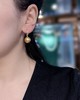 13mm金珠耳坠 商品缩略图5
