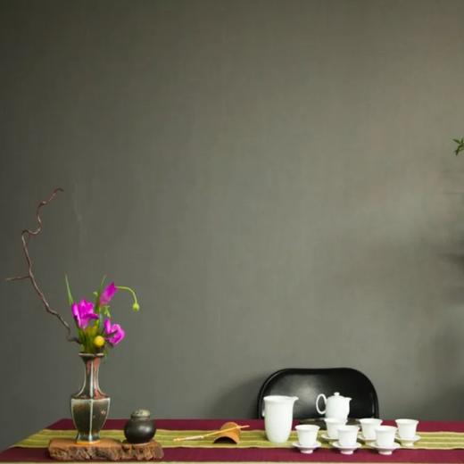 中华花艺课程 商品图7