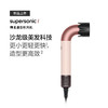 戴森（DYSON）HD17 2025款全新吹风机 商品缩略图5