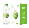 1L轻上椰汁水（1*4） 商品缩略图0