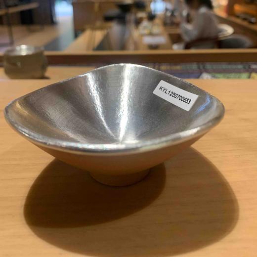 三角包银杯 商品图0