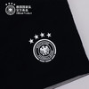 【官方正版】德国国家队 | 正反两穿黑灰短裤夏季运动休闲系带松紧腰裤 商品缩略图3
