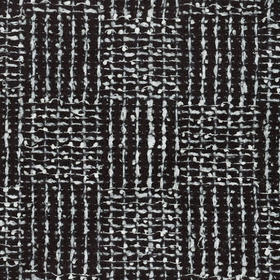 2025【海外仓】香奈儿粗花呢黑金卡 X31604（价格为每厘米+不包邮）