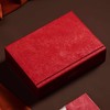 品味【红.3两装摆泡】28元1套.整箱20套 商品缩略图1