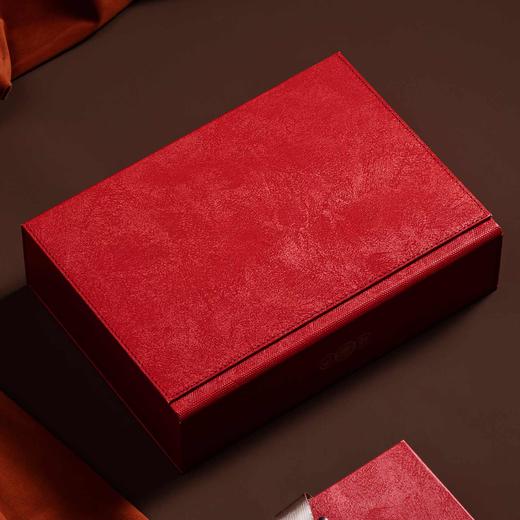 品味【红.3两装摆泡】28元1套.整箱20套 商品图1