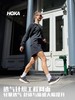 HOKA ONE ONE克利夫顿9（Clifton 9）李现同款透气缓震男女款跑步鞋 商品缩略图4