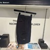 SZN经典的Gamma SL Short 11户外速干短裤.. 商品缩略图0