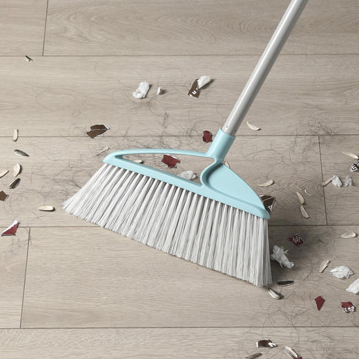 【批发】美丽雅易扫净组合套扫5323 商品图7