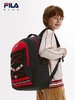 F!LA 中大童/成人双肩书包斜挎包两件套 特惠 Z-15492 商品缩略图8