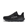 HOKA ONE ONE男女春夏挑战者7全地形跑步鞋CHALLENGER 7轻盈缓震 商品缩略图2