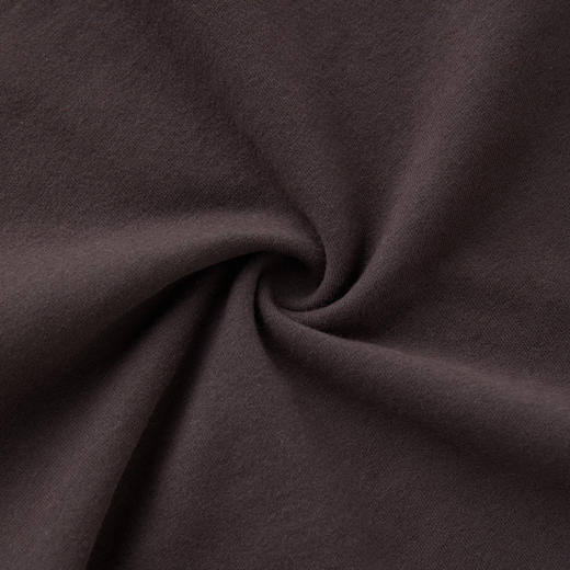 ROMI STUDIO“简约舒适”轻柔棉质弹力修身U领运动背心 RWCSSG1788【发货时间：25-30天】 商品图3