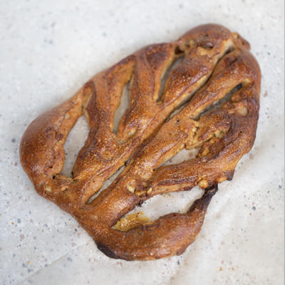 法式鸡仔饼 商品图0