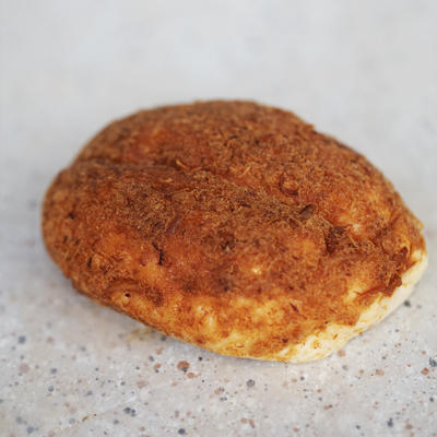 美珍香肉松包 商品图0