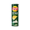 乐事STAX90g酸奶油洋葱味薯片 商品缩略图3