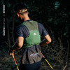 奥尼捷越野包UTMB联名款同款4L小容量轻量化户外运动背包马拉松跑步骑行背包 商品缩略图4