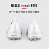 小李子美津浓莫雷拉MORELIA NEO β贝塔高端日产TF碎钉足球鞋成人男 商品缩略图4
