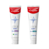 高露洁劲白小苏打留兰味牙膏120g+白茉莉白茶味牙膏120g【XPTX】 商品缩略图1