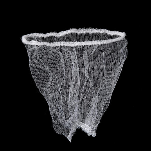 【批发】美丽雅水槽滤网100只 商品图9