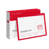 【三伏天全身调理组合装】 商品缩略图3