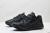 耐克Nike Air Max 2013气垫休闲运动跑步鞋HF4887-873男女鞋 商品缩略图3