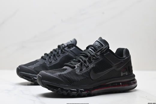 耐克Nike Air Max 2013气垫休闲运动跑步鞋HF4887-873男女鞋 商品图3