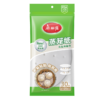 【批发】美丽雅防粘蒸笼纸大号26CM 30张/包 商品缩略图8