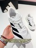 AD Adizero Evo SL 运动跑鞋 商品缩略图9