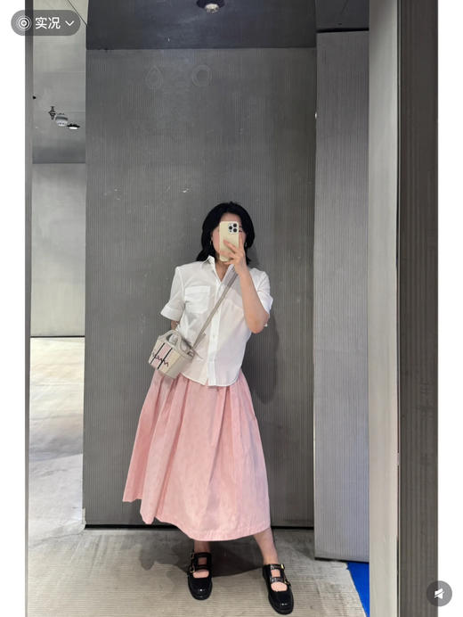 𝐌𝐚𝐫𝐧𝐢𝟐𝟎𝟐𝟓新颜色
大地色菜篮子 商品图2