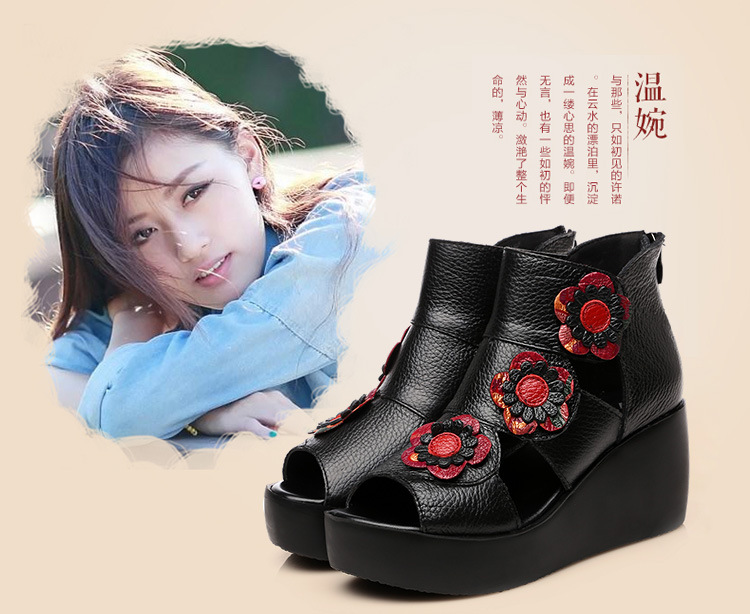 hm+RgvKtz9QaeQvndiiifDGZKKpkhrpul+NQ