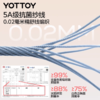 护膝【YOTTOY】护膝女运动跑步专用膝盖关节保护健身徒步登山羽毛球舞蹈骑行护具 商品缩略图4