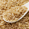 【沙垦庄园】发芽糙米·500g 商品缩略图2