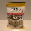 第一白芝麻片糖 75g/袋 商品缩略图0