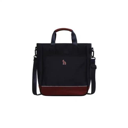 H@ZZYS 儿童双肩书包四件套/中小童 特惠 Z-15491 商品图4