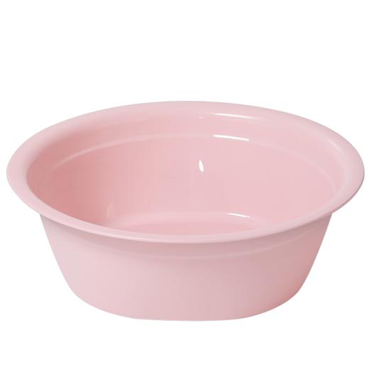 【批发】美丽雅时尚方圆盆厚款抗摔加大号38CM 1个 商品图9