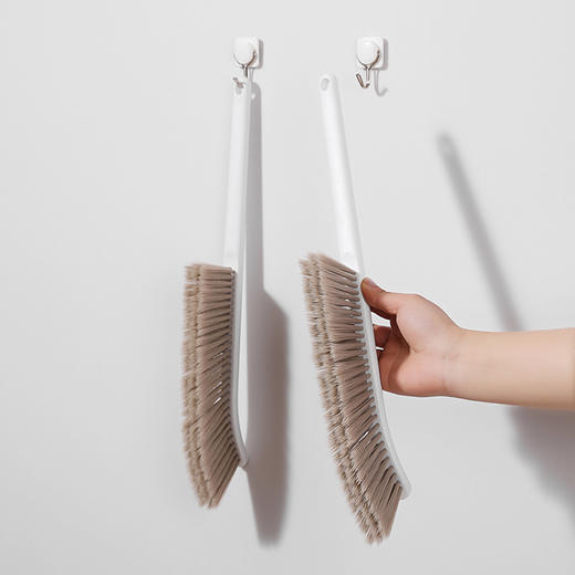 【批发】美丽雅 多功能清洁刷（床刷套袋） 商品图4