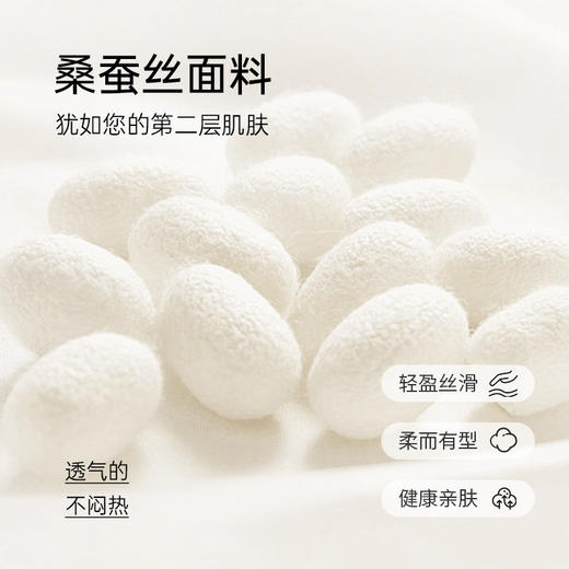 I’d爱帝女式轻户外山系休闲四分裤运动中裤登山裤夏季工装短裤 商品图8