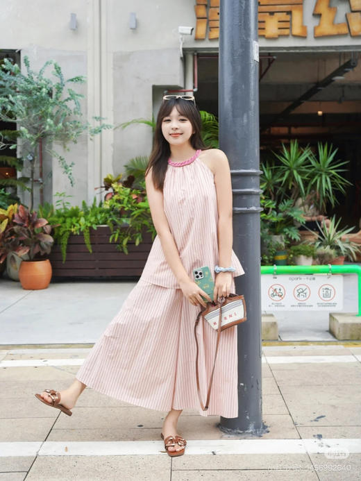 新颜色出货
Marni菜篮子 商品图6