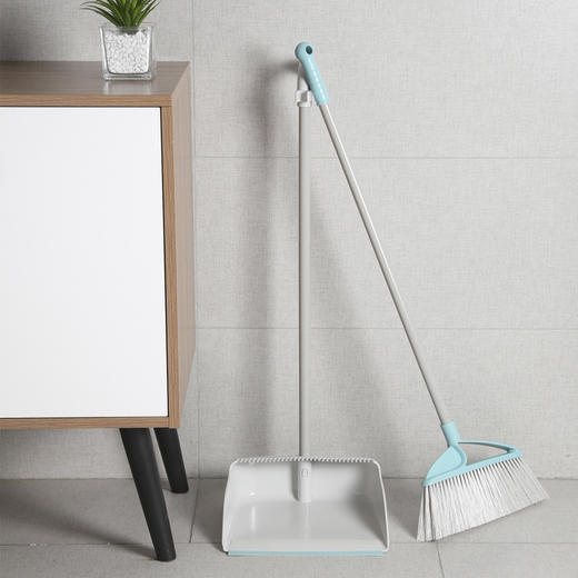 【批发】美丽雅易扫净组合套扫5323 商品图6