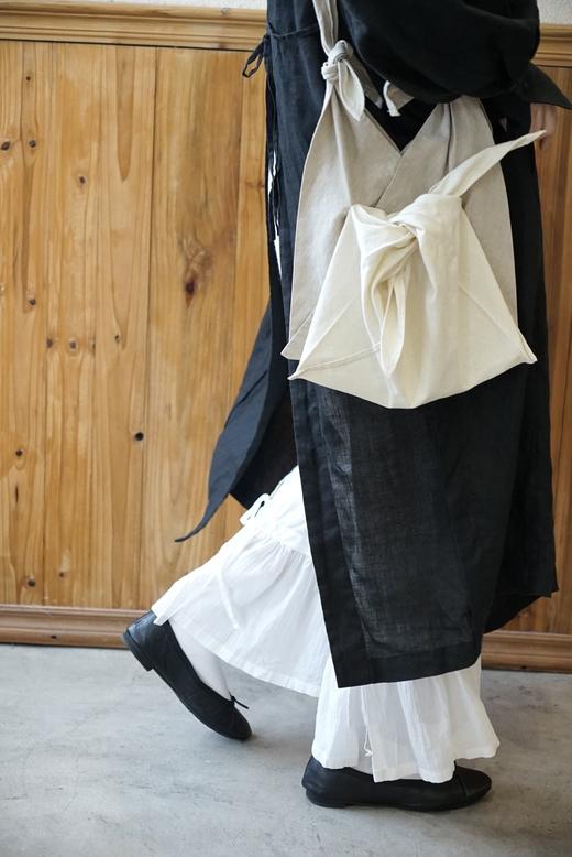 the last flower of the afternoon 商品图8