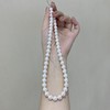 8mm-8.5mmakoya珍珠项链 商品缩略图0