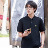 2024年Polo衫 商品缩略图3