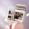 GEVILAN歌岚美妆小冰箱 面膜护肤化妆品专业恒温保鲜 商品缩略图1